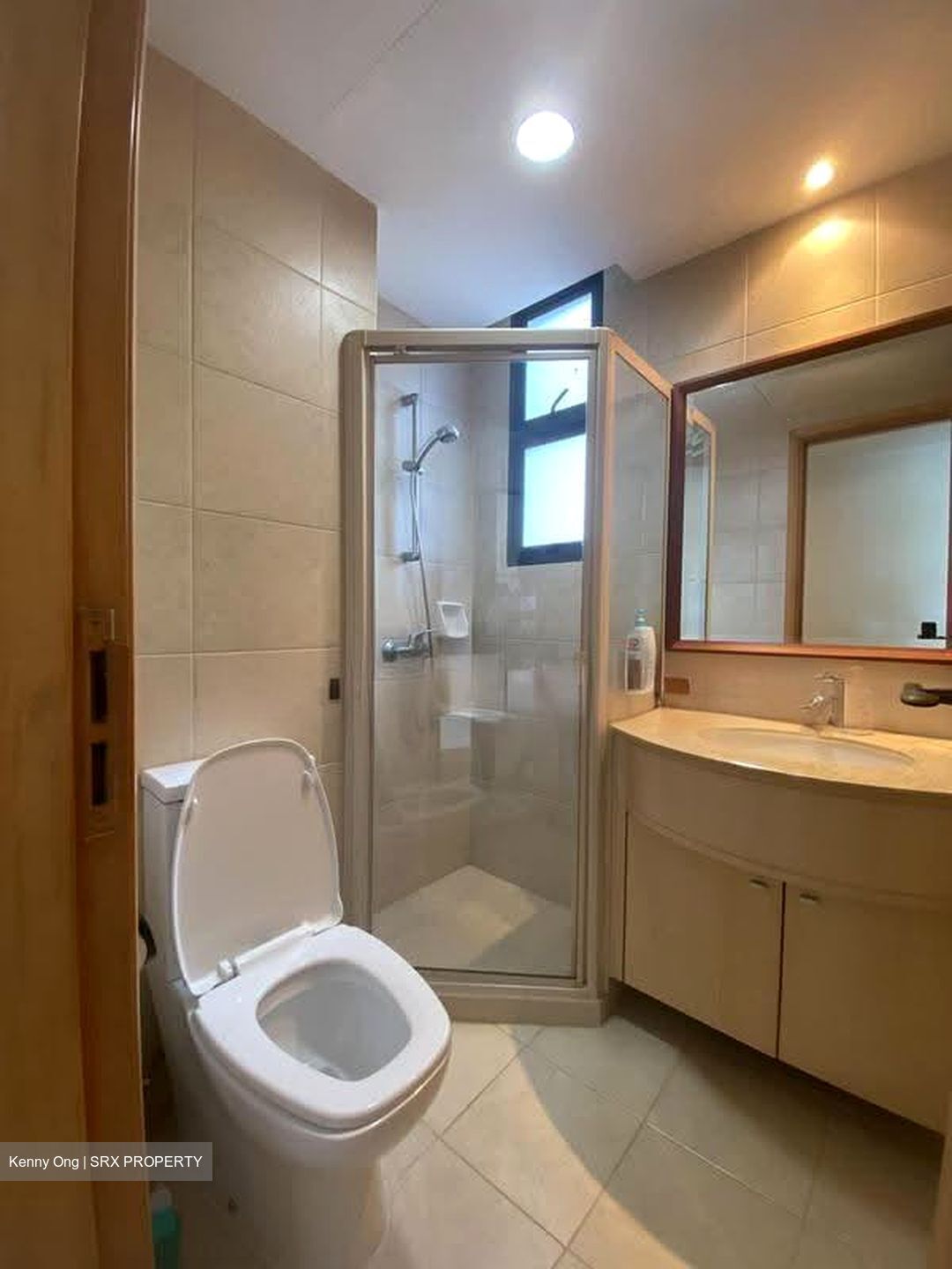 Dunman View (D15), Condominium #615176001
